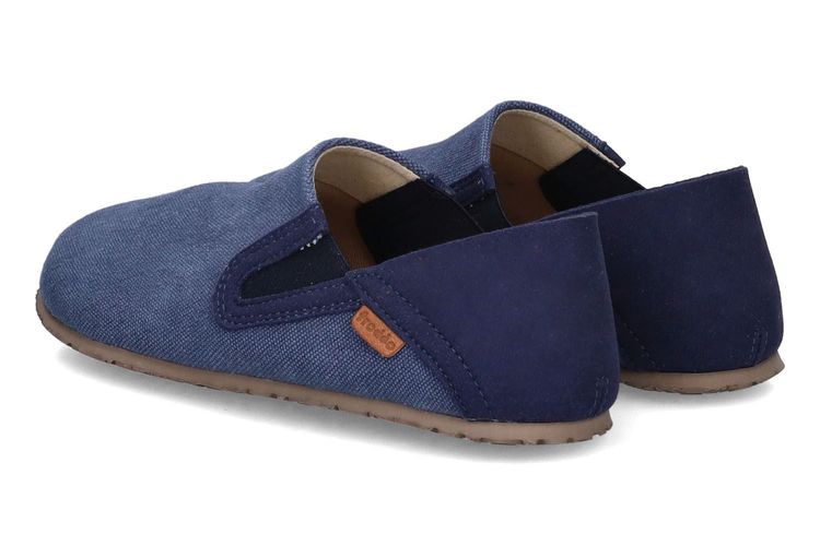 FRODDO-FINCO-MARINE-ENFANTS-0002