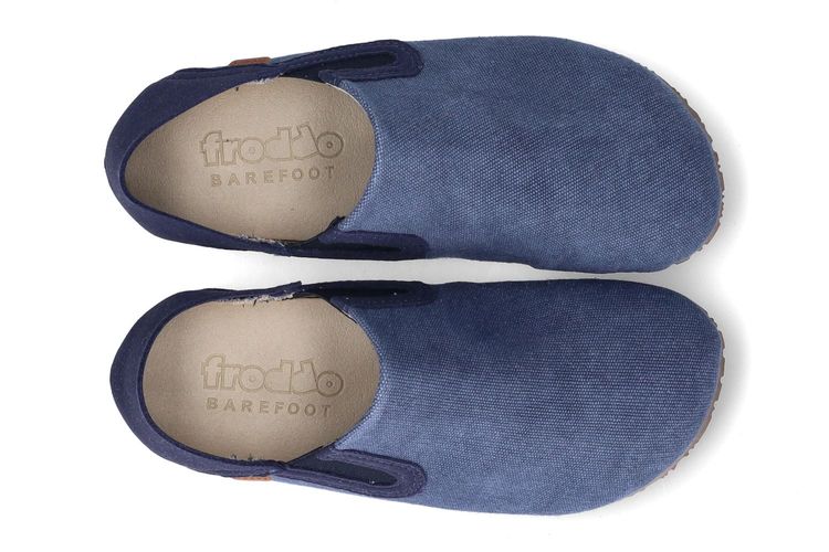 FRODDO-FINCO-MARINE-ENFANTS-0003