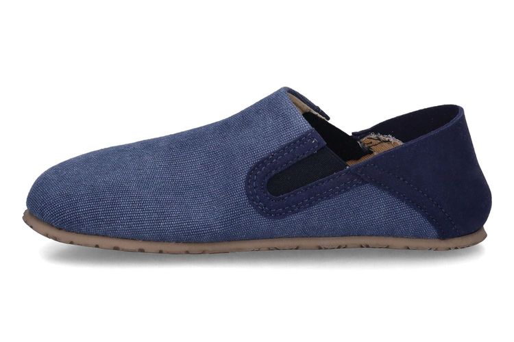 FRODDO-FINCO-MARINE-ENFANTS-0004