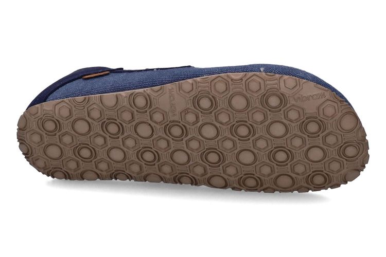 FRODDO-FINCO-MARINE-ENFANTS-0005