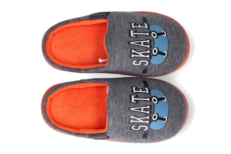 ISOTONER-IGOR-GRIS-ENFANTS-0003