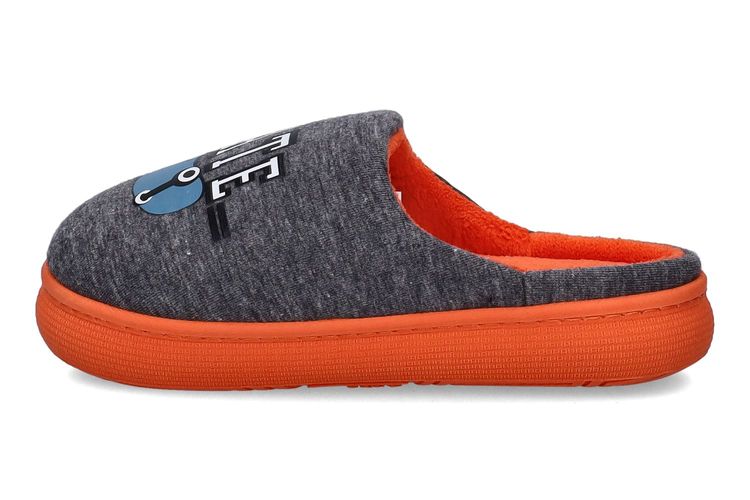 ISOTONER-IGOR-GRIS-ENFANTS-0004