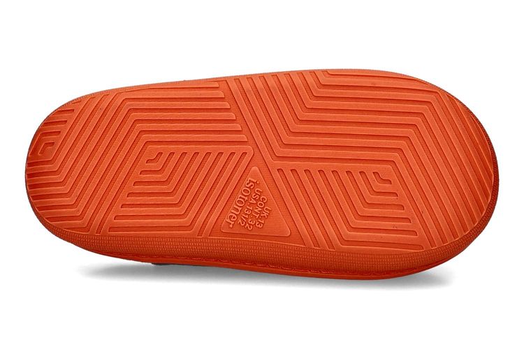 ISOTONER-IGOR-GRIS-ENFANTS-0005