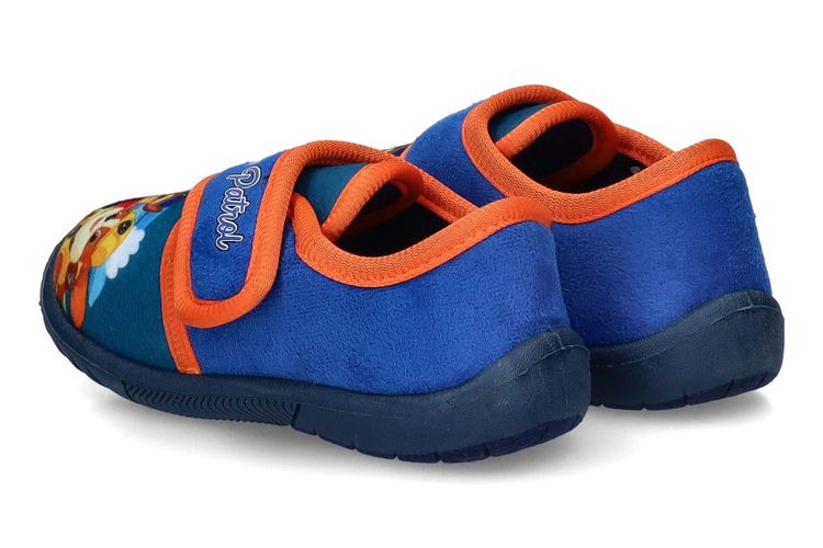 LEOMIL                        -PAT 3-MULTICOLOR-ENFANTS-0002