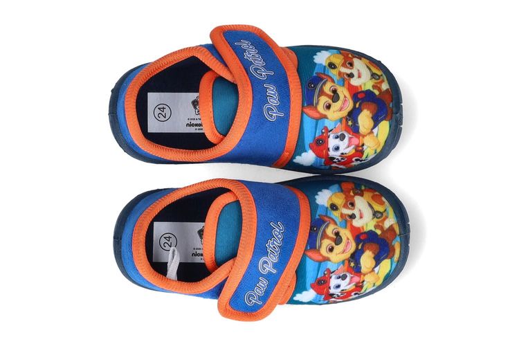 LEOMIL                        -PAT 3-MULTICOLOR-ENFANTS-0003