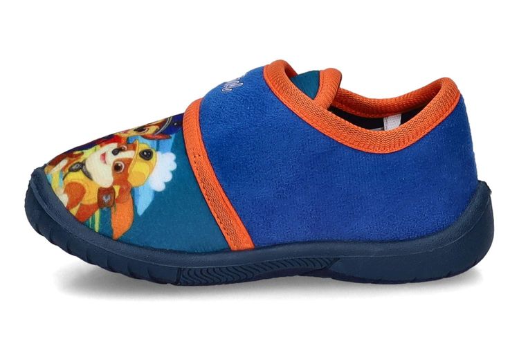 LEOMIL                        -PAT 3-MULTICOLOR-ENFANTS-0004