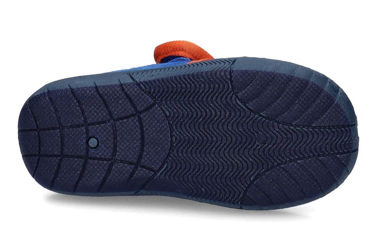 LEOMIL                        -PAT 3-MULTICOLOR-ENFANTS-0005