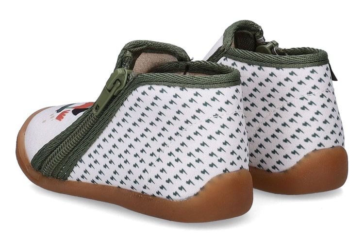 BELLAMY-PAULIN-MOTIF-ENFANTS-0002