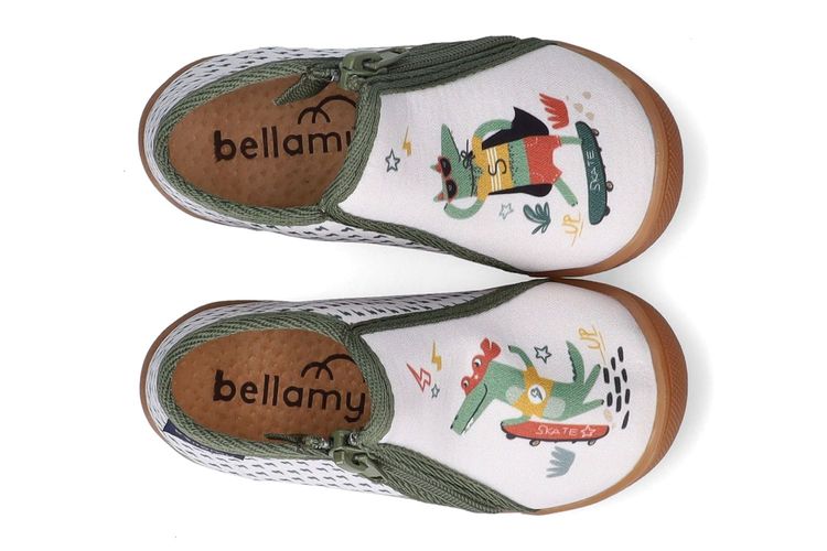 BELLAMY-PAULIN-MOTIF-ENFANTS-0003