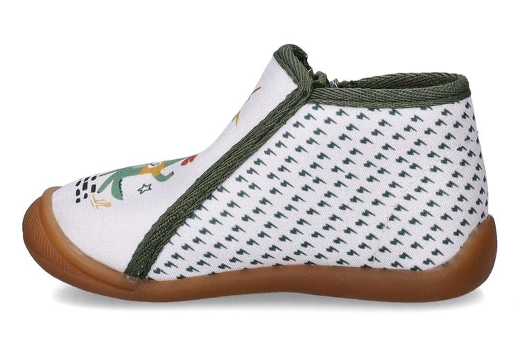 BELLAMY-PAULIN-MOTIF-ENFANTS-0004