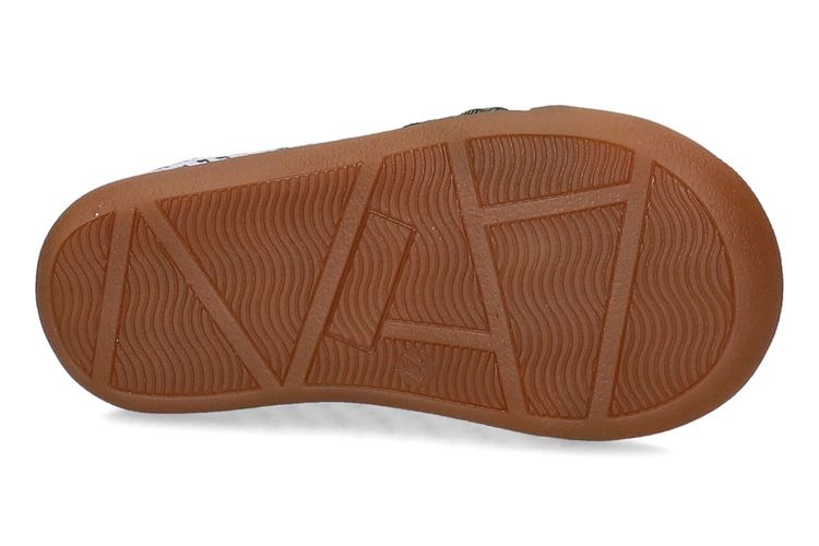 BELLAMY-PAULIN-MOTIF-ENFANTS-0005