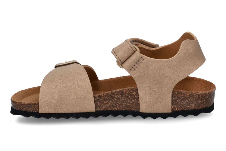 GEOX-GHITA B1-BEIGE-ENFANTS-0004