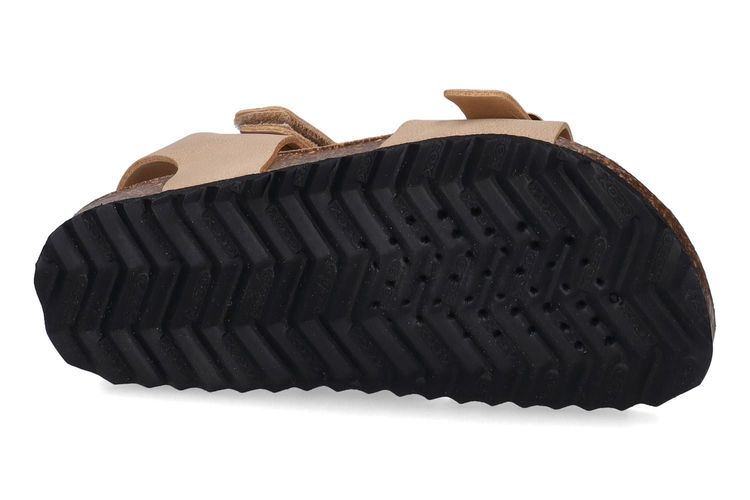 GEOX-GHITA B1-BEIGE-ENFANTS-0005