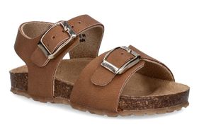SHOE BI DOU-BOSTON1-BEIGE-ENFANTS-0001