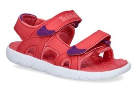 TIMBERLAND-PERKINSROW6-RED-ENFANTS-0001