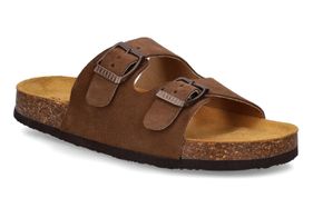 PLAKTON-PATRIC-COGNAC-ENFANTS-0001