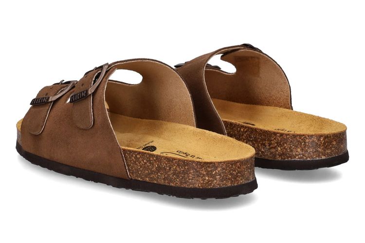 PLAKTON-PATRIC-COGNAC-ENFANTS-0002