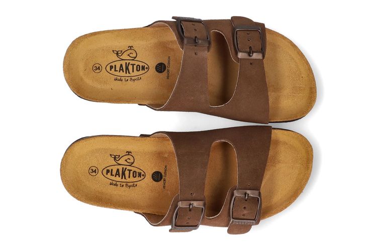 PLAKTON-PATRIC-COGNAC-ENFANTS-0003