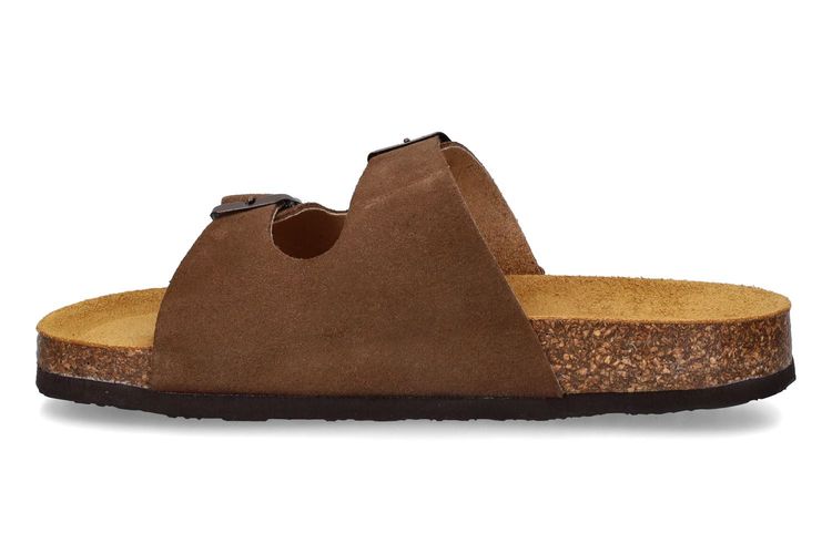 PLAKTON-PATRIC-COGNAC-ENFANTS-0004