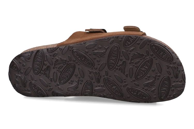 PLAKTON-PATRIC-COGNAC-ENFANTS-0005