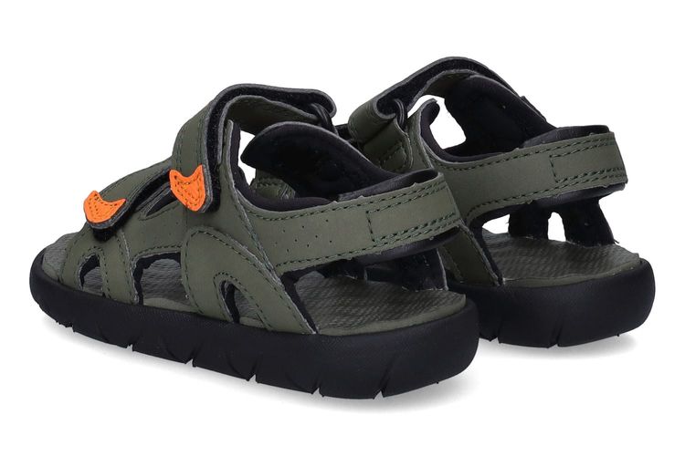 TIMBERLAND-PERKINSROW5-KAKI-ENFANTS-0002