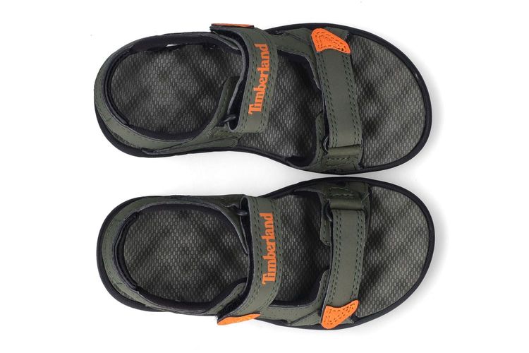 TIMBERLAND-PERKINSROW5-KAKI-ENFANTS-0003