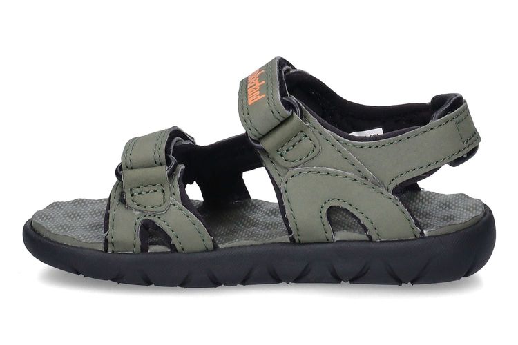 TIMBERLAND-PERKINSROW5-KAKI-ENFANTS-0004