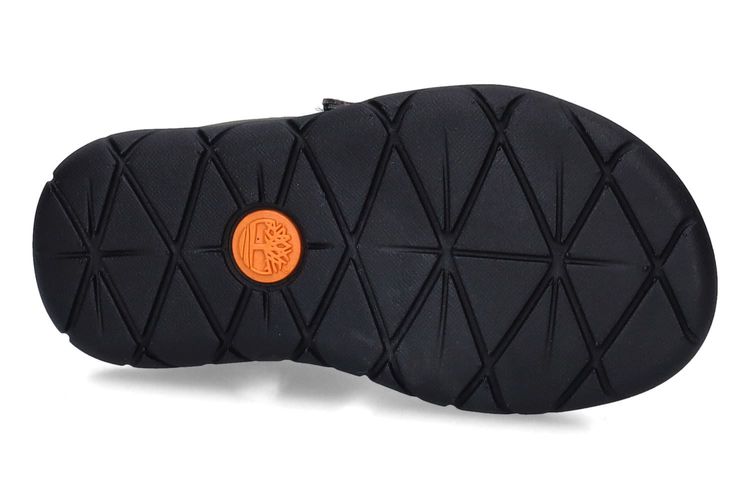 TIMBERLAND-PERKINSROW5-KAKI-ENFANTS-0005