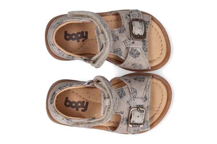 BOPY-RAFIN 2-KAKI-ENFANTS-0003