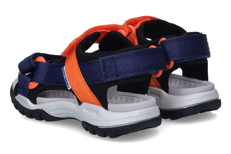 GEOX-BOREALIS A2-MARINE-ENFANTS-0002