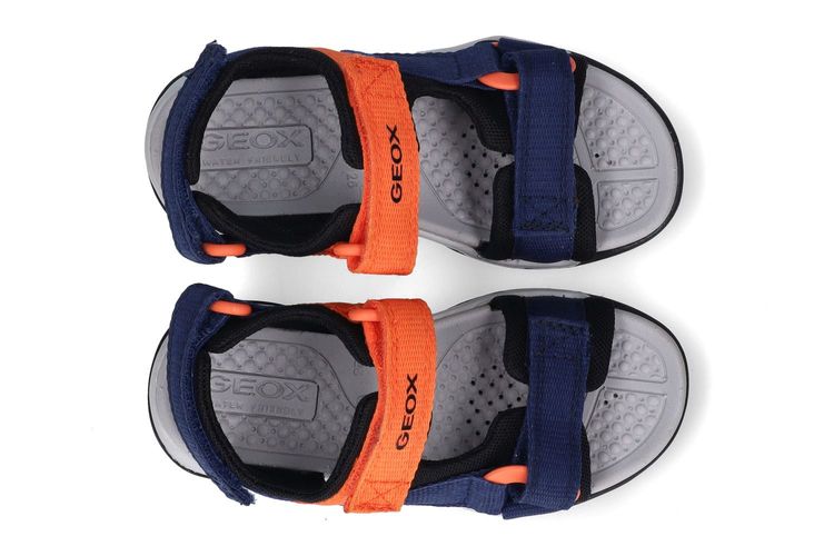 GEOX-BOREALIS A2-MARINE-ENFANTS-0003