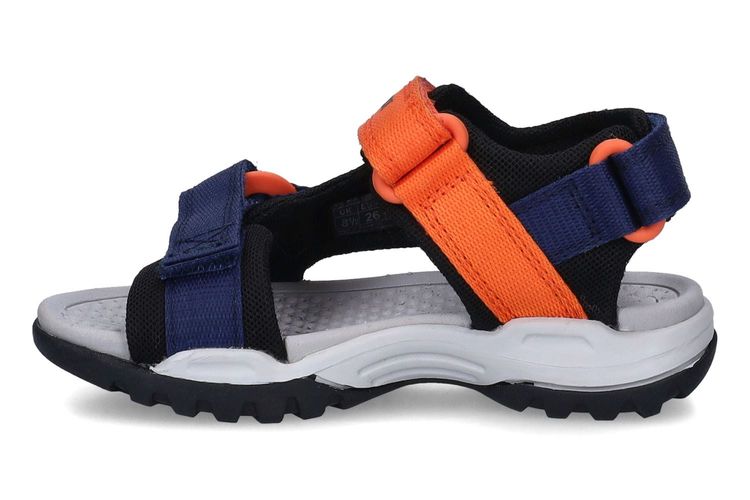 GEOX-BOREALIS A2-MARINE-ENFANTS-0004