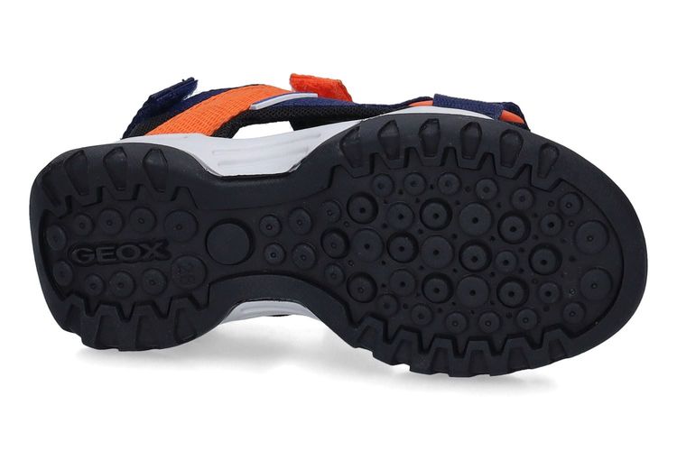 GEOX-BOREALIS A2-MARINE-ENFANTS-0005