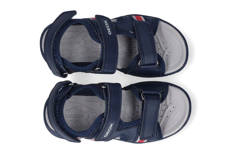 GEOX-VANIETT B2-MARINE-ENFANTS-0003