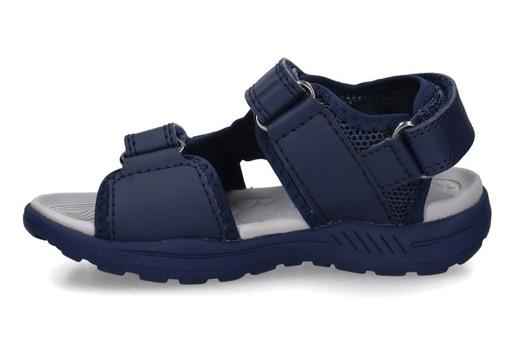 GEOX-VANIETT B2-MARINE-ENFANTS-0004