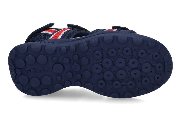 GEOX-VANIETT B2-MARINE-ENFANTS-0005