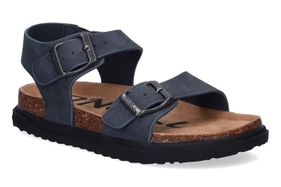 O NEILL-POLY 4-MARINE-ENFANTS-0001