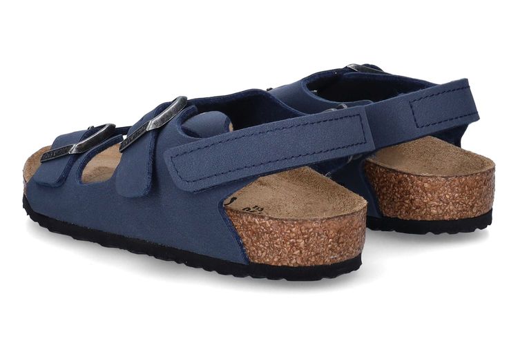 BIRKENSTOCK-MILANOKIDS2-MARINE-ENFANTS-0002