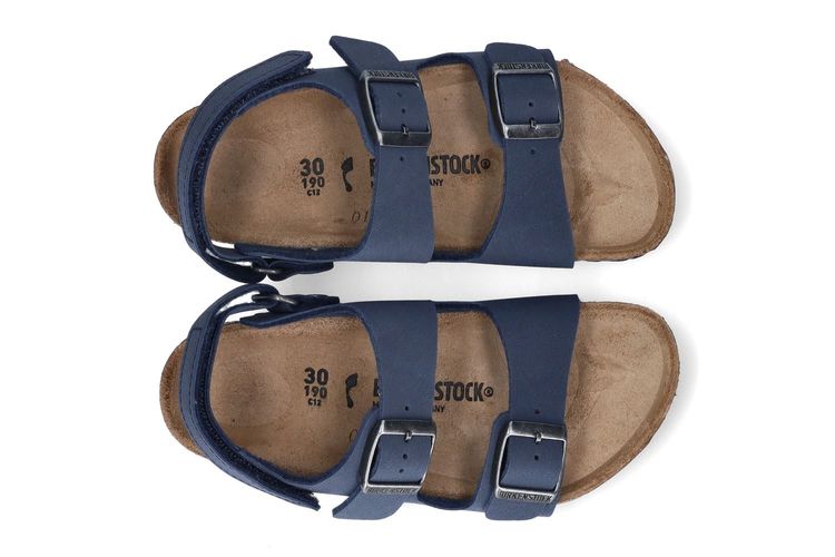 BIRKENSTOCK-MILANOKIDS2-MARINE-ENFANTS-0003