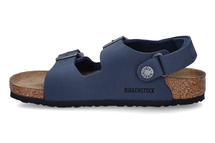 BIRKENSTOCK-MILANOKIDS2-MARINE-ENFANTS-0004