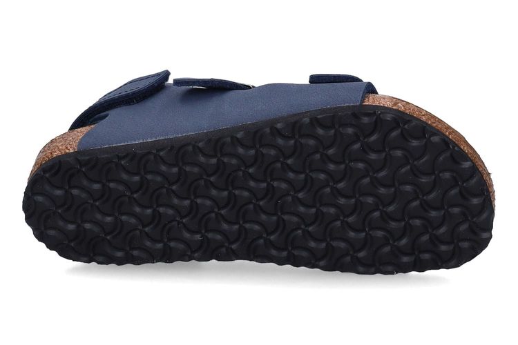 BIRKENSTOCK-MILANOKIDS2-MARINE-ENFANTS-0005