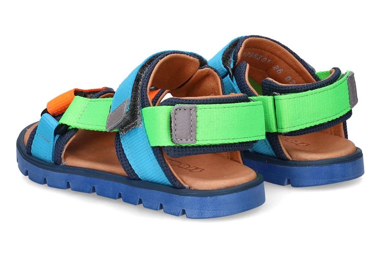 FRODDO-KE FLASH 4-MULTICOLOR-ENFANTS-0002