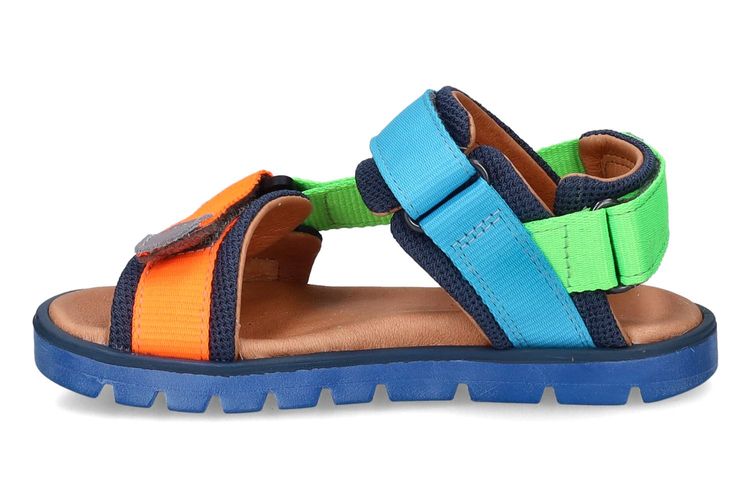 FRODDO-KE FLASH 4-MULTICOLOR-ENFANTS-0004