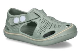 MBS-MBS1157D OL-KAKI-ENFANTS-0001
