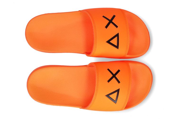 SUN68-LOGO 2-ORANGE-0003