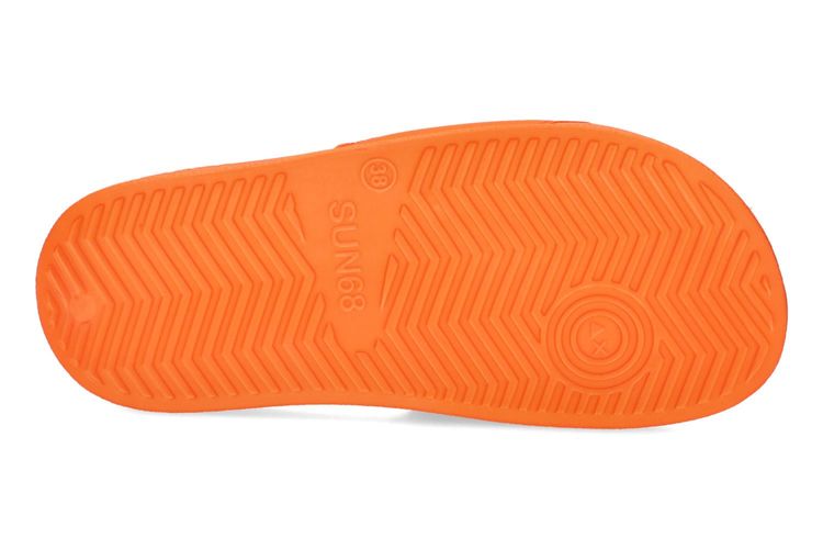 SUN68-LOGO 2-ORANGE-0005