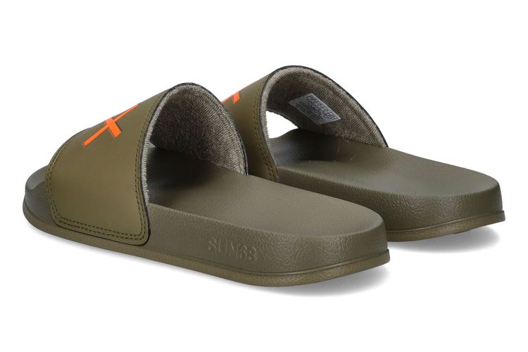 SUN68-LOGO 1-KAKI-ENFANTS-0002