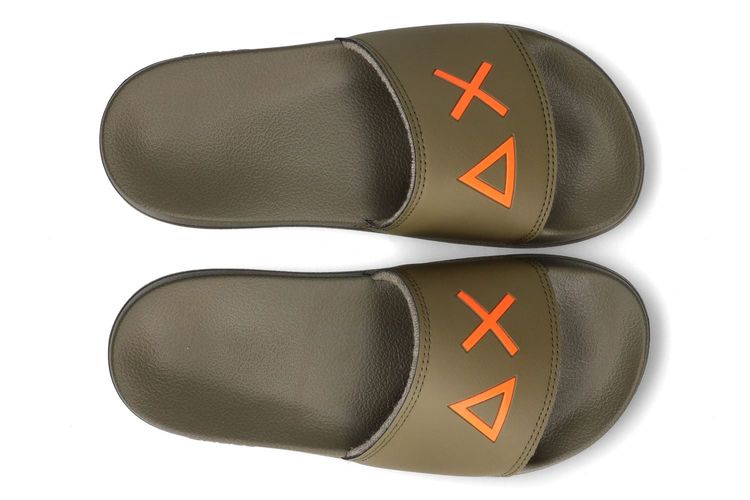 SUN68-LOGO 1-KAKI-ENFANTS-0003