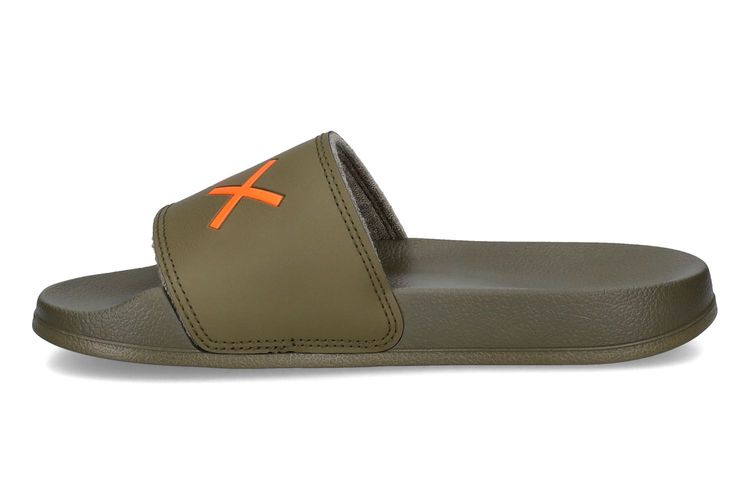 SUN68-LOGO 1-KAKI-ENFANTS-0004