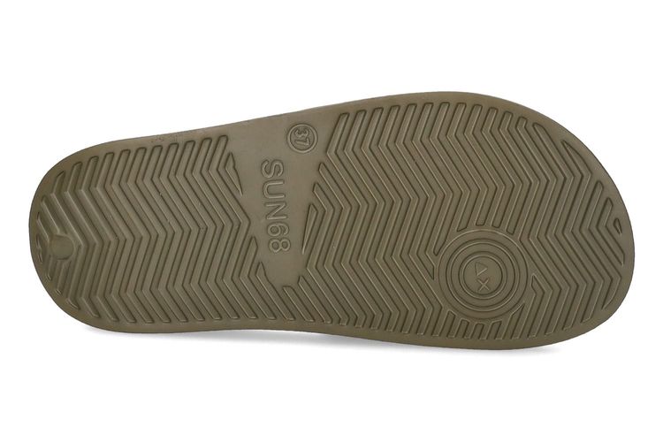 SUN68-LOGO 1-KAKI-ENFANTS-0005